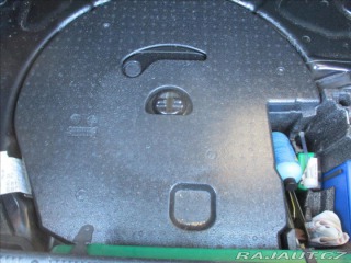 Škoda Yeti 1,2 TSI 77 kW Active bez 2010