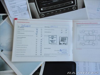 Škoda Yeti 1,2 TSI 77 kW Active bez 2010