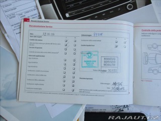 Škoda Yeti 1,2 TSI 77 kW Active bez 2010