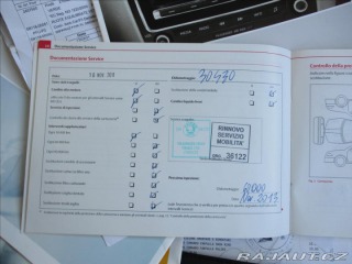 Škoda Yeti 1,2 TSI 77 kW Active bez 2010