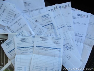 Škoda Yeti 1,2 TSI 77 kW Active bez 2010