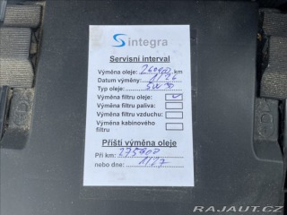 Škoda Yeti 1,2 TSI 77 kW Active bez 2010