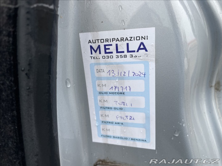 BMW 4 2,0 d Grand Coupe Luxury 2016