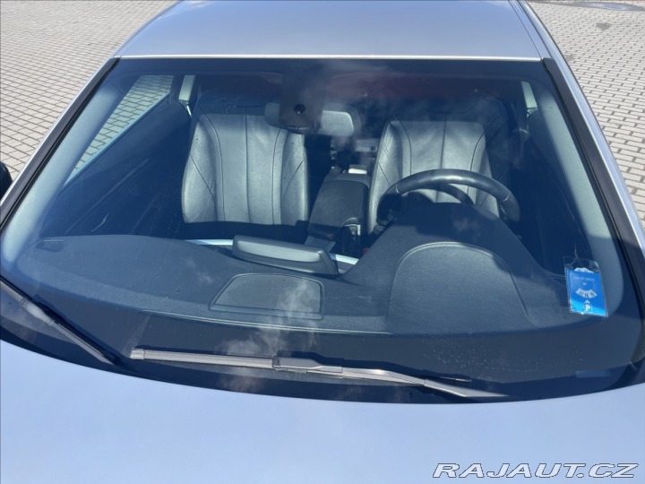 BMW 4 2,0 d Grand Coupe Luxury 2016