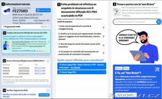 BMW 4 2,0 d Grand Coupe Luxury 2016