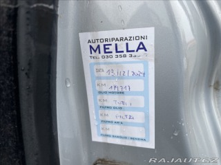 BMW 4 2,0 d Grand Coupe Luxury 2016