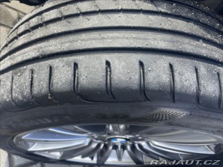 BMW 4 2,0 d Grand Coupe Luxury 2016