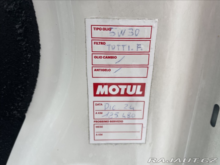 Audi Q2 1,5 TSi 35 110kw Advanced 2021