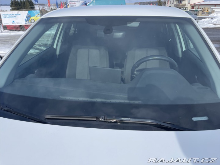 Audi Q2 1,5 TSi 35 110kw Advanced 2021