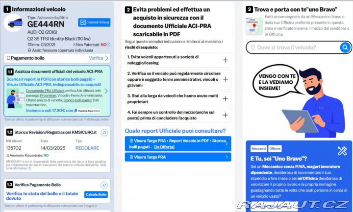 Audi Q2 1,5 TSi 35 110kw Advanced 2021