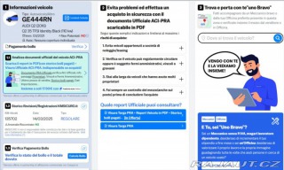 Audi Q2 1,5 TSi 35 110kw Advanced 2021