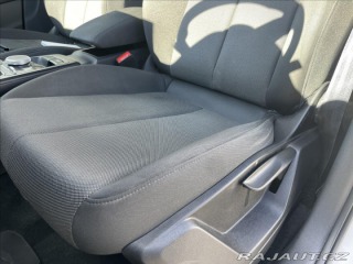 Audi Q2 1,5 TSi 35 110kw Advanced 2021