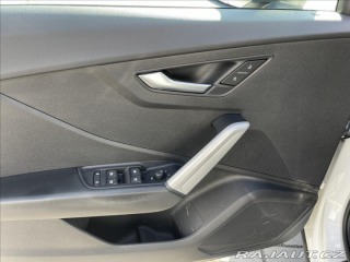 Audi Q2 1,5 TSi 35 110kw Advanced 2021