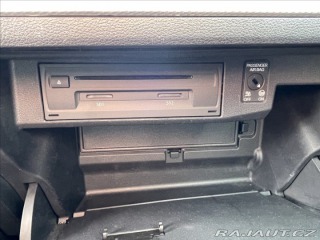 Audi Q2 1,5 TSi 35 110kw Advanced 2021