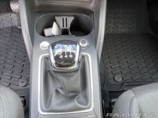 Audi Q2 1,5 TSi 35 110kw Advanced 2021