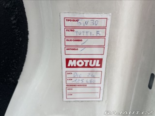 Audi Q2 1,5 TSi 35 110kw Advanced 2021