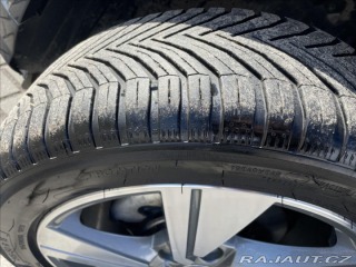 Audi Q2 1,5 TSi 35 110kw Advanced 2021