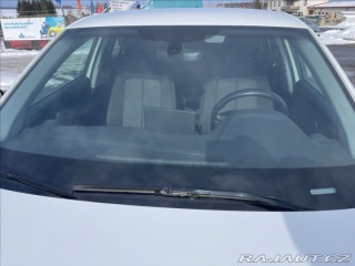 Audi Q2 1,5 TSi 35 110kw Advanced 2021