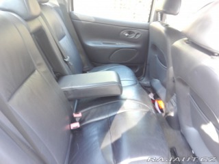 Ford Mondeo MK2 2000