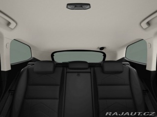 BMW X1 xDrive20d 2025