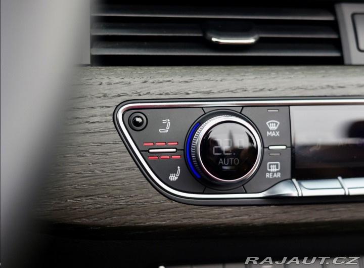 Audi A5 Cabriolet  45 TFSI Quattr 2023