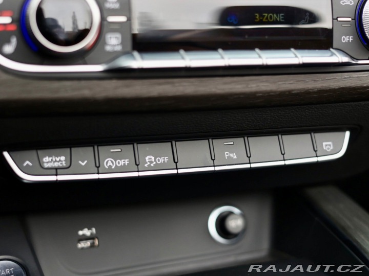 Audi A5 Cabriolet  45 TFSI Quattr 2023