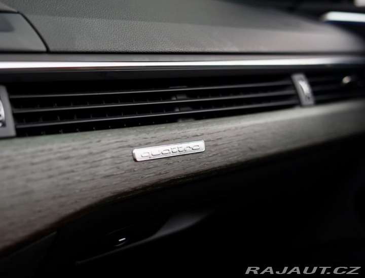 Audi A5 Cabriolet  45 TFSI Quattr 2023