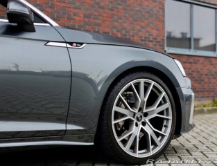 Audi A5 Cabriolet  45 TFSI Quattr 2023