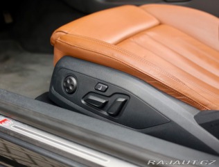 Audi A5 Cabriolet  45 TFSI Quattr 2023