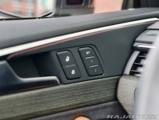 Audi A5 Cabriolet  45 TFSI Quattr 2023