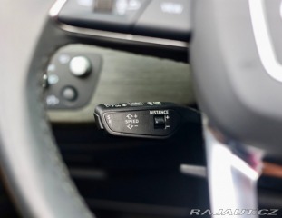 Audi A5 Cabriolet  45 TFSI Quattr 2023