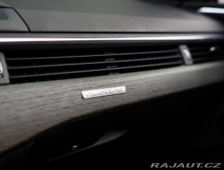 Audi A5 Cabriolet  45 TFSI Quattr 2023