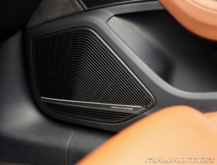 Audi A5 Cabriolet  45 TFSI Quattr 2023