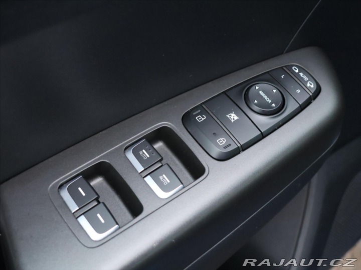 Kia Sportage 1,6 T-GDi 130kW CZ Exclus 2019