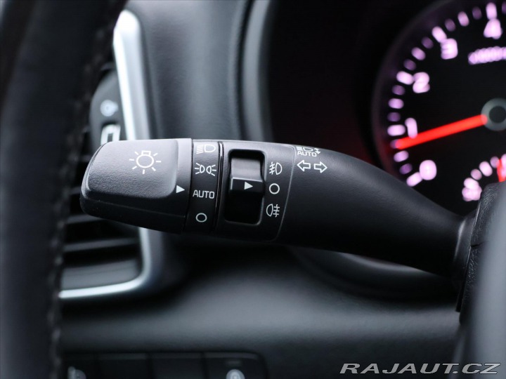 Kia Sportage 1,6 T-GDi 130kW CZ Exclus 2019