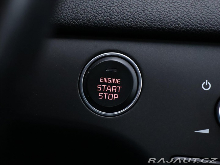 Kia Sportage 1,6 T-GDi 130kW CZ Exclus 2019