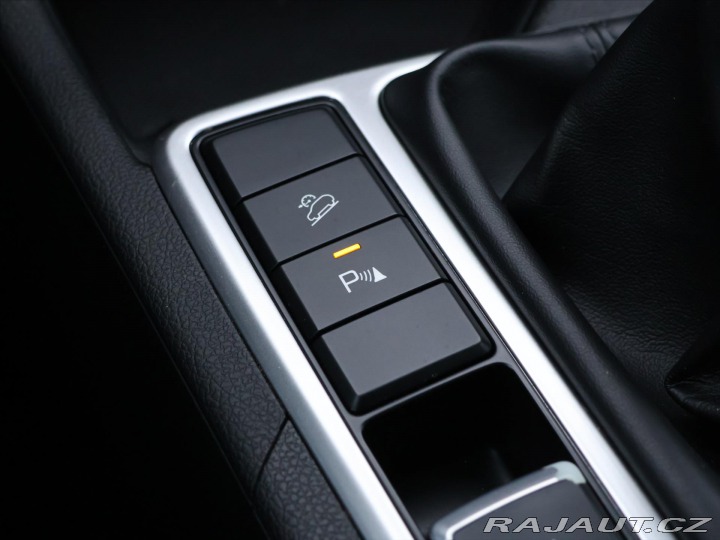 Kia Sportage 1,6 T-GDi 130kW CZ Exclus 2019