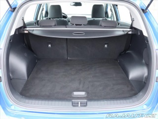 Kia Sportage 1,6 T-GDi 130kW CZ Exclus 2019