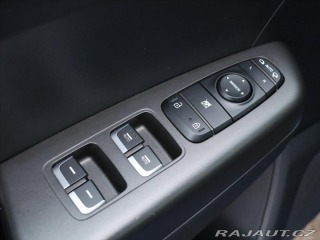 Kia Sportage 1,6 T-GDi 130kW CZ Exclus 2019