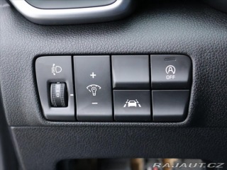 Kia Sportage 1,6 T-GDi 130kW CZ Exclus 2019