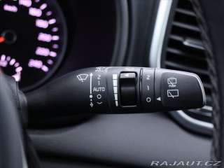 Kia Sportage 1,6 T-GDi 130kW CZ Exclus 2019