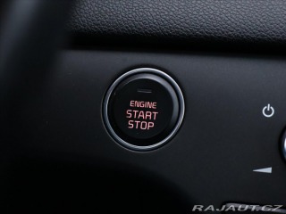 Kia Sportage 1,6 T-GDi 130kW CZ Exclus 2019