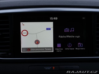 Kia Sportage 1,6 T-GDi 130kW CZ Exclus 2019