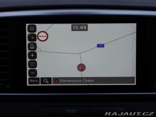 Kia Sportage 1,6 T-GDi 130kW CZ Exclus 2019