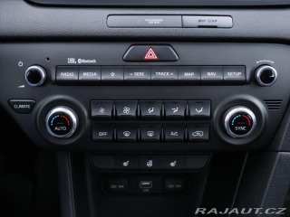 Kia Sportage 1,6 T-GDi 130kW CZ Exclus 2019