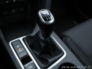 Kia Sportage 1,6 T-GDi 130kW CZ Exclus 2019