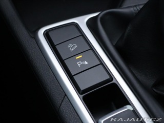 Kia Sportage 1,6 T-GDi 130kW CZ Exclus 2019