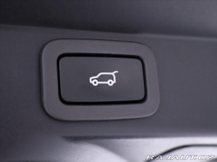 Land Rover Range Rover 3,0 SDV6 215kW HSE CZ DPH 2015