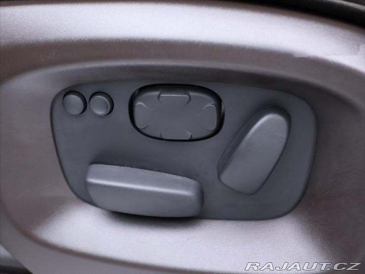 Land Rover Range Rover 3,0 SDV6 215kW HSE CZ DPH 2015