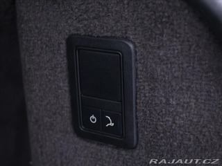 Land Rover Range Rover 3,0 SDV6 215kW HSE CZ DPH 2015